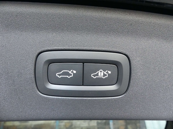 Used Polestar Polestar 2 2023 for sale - 76220626: Photo 78