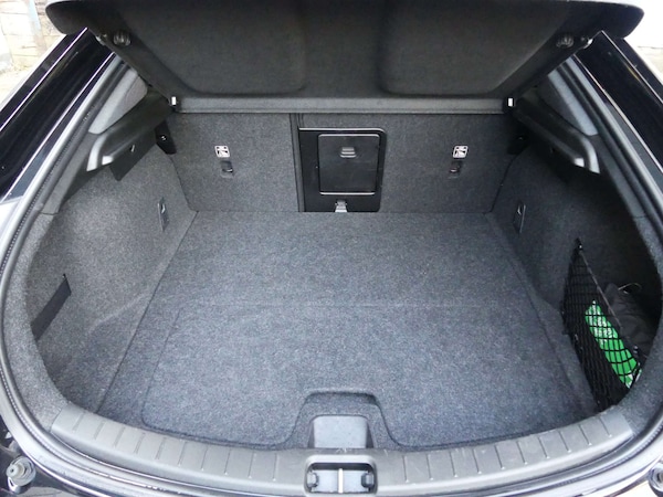 Used Polestar Polestar 2 2023 for sale - 76220626: Photo 79