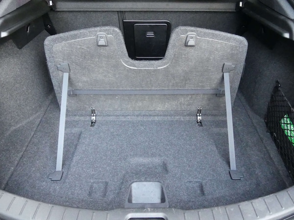 Used Polestar Polestar 2 2023 for sale - 76220626: Photo 80
