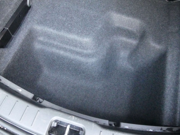 Used Polestar Polestar 2 2023 for sale - 76220626: Photo 81