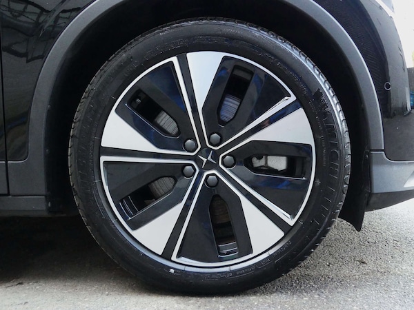 Used Polestar Polestar 2 2023 for sale - 76220626: Photo 87