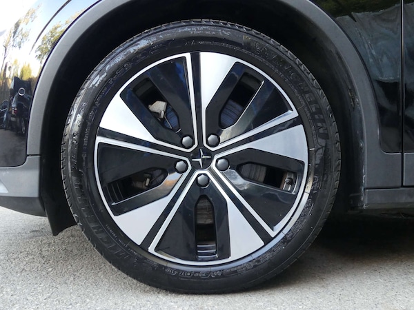 Used Polestar Polestar 2 2023 for sale - 76220626: Photo 89