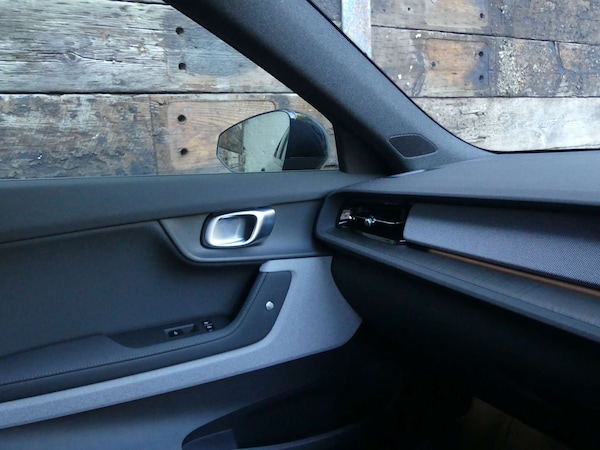 Used Polestar Polestar 2 2023 for sale - 76220626: Photo 8