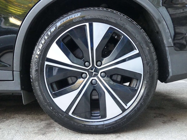 Used Polestar Polestar 2 2023 for sale - 76220626: Photo 90