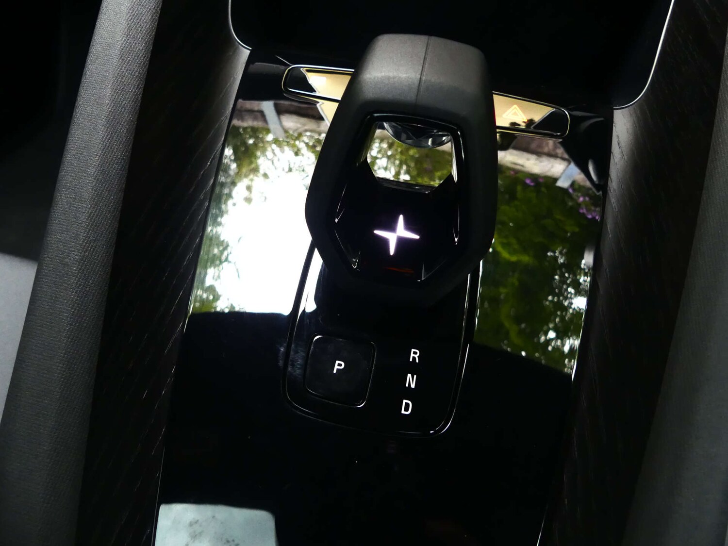Vehicle 69