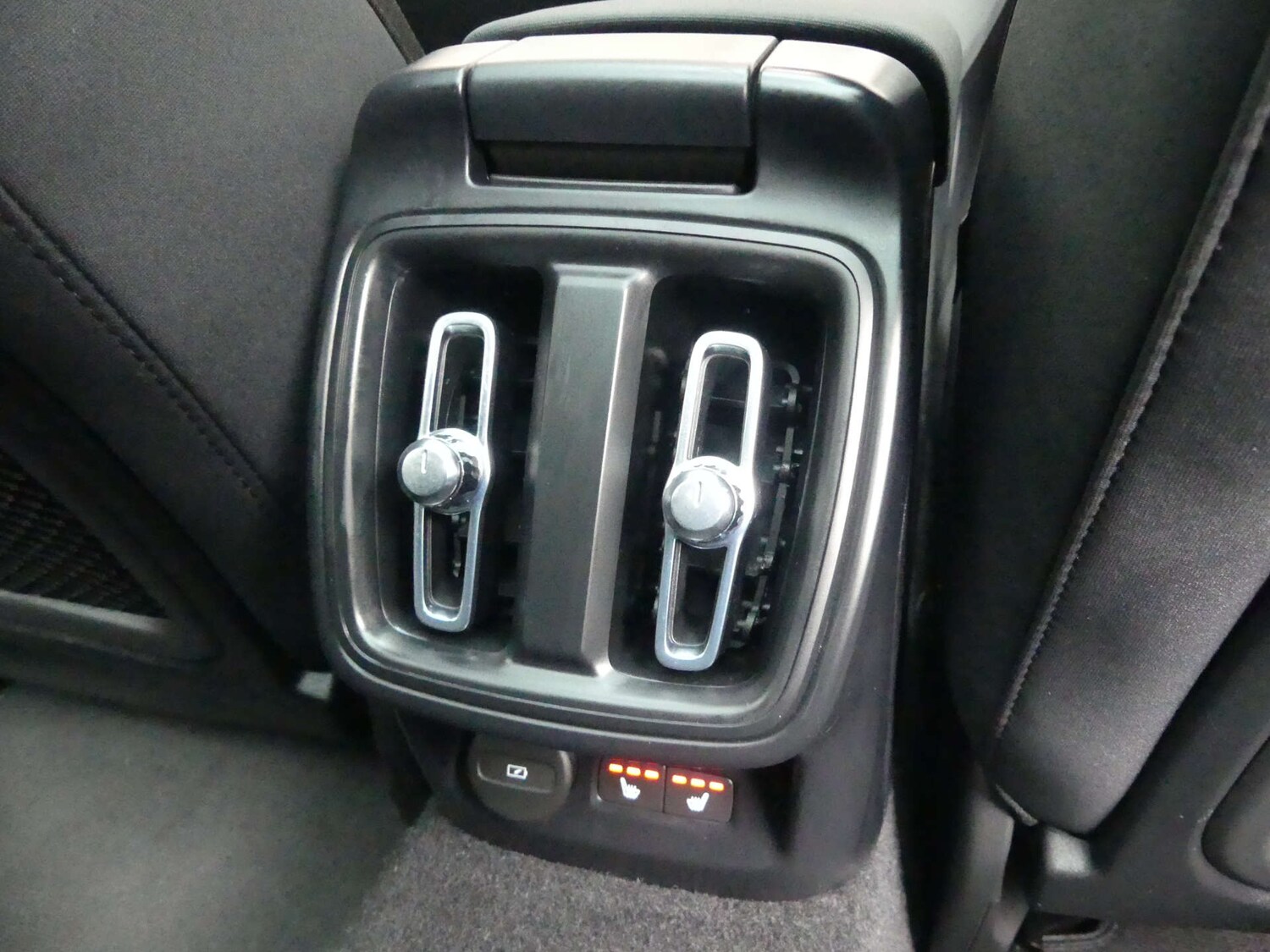 Vehicle 70