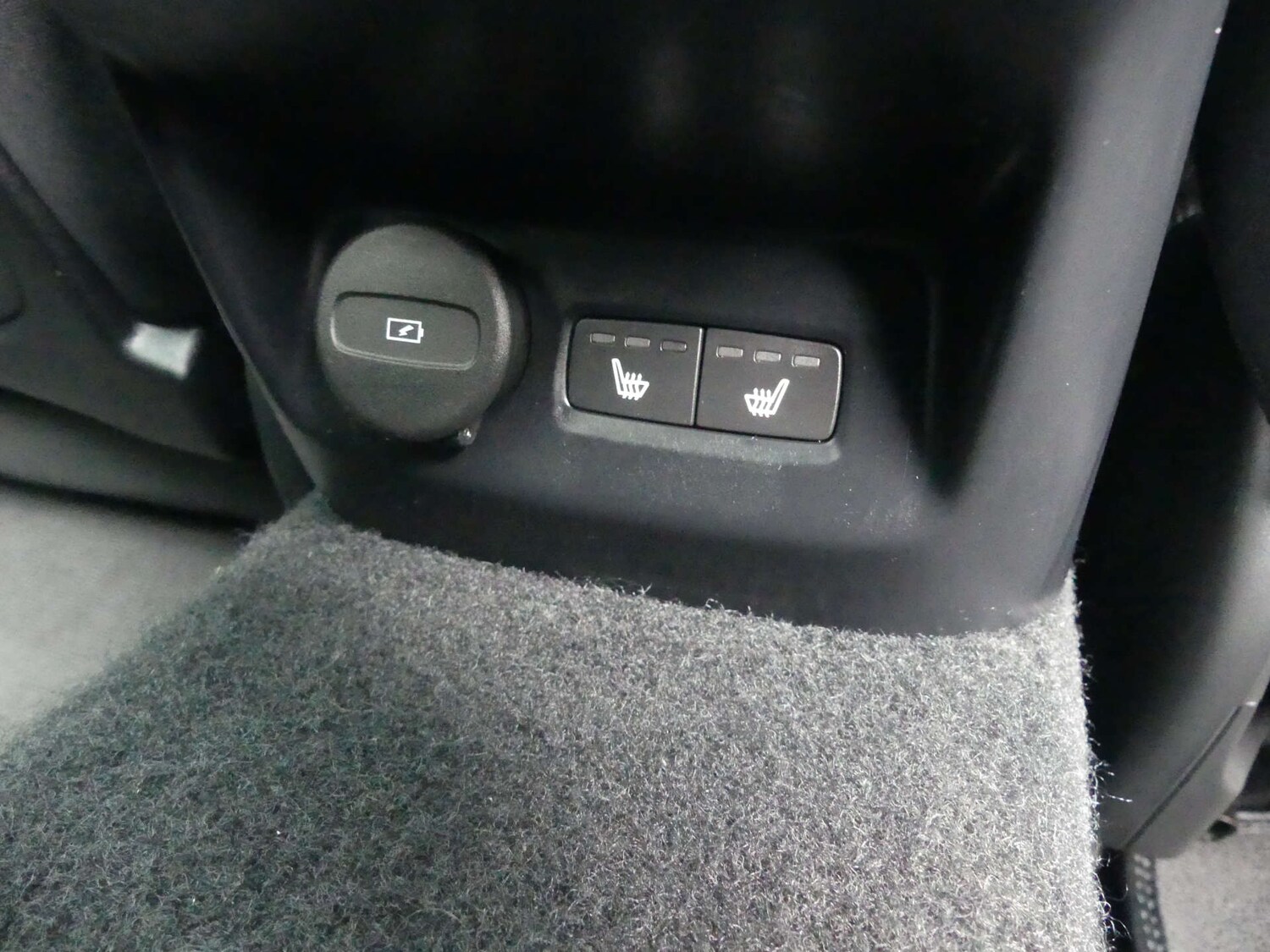 Vehicle 71