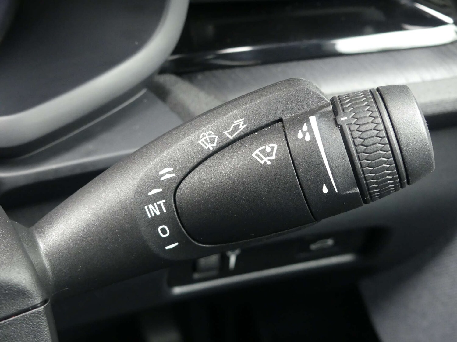 Vehicle 75
