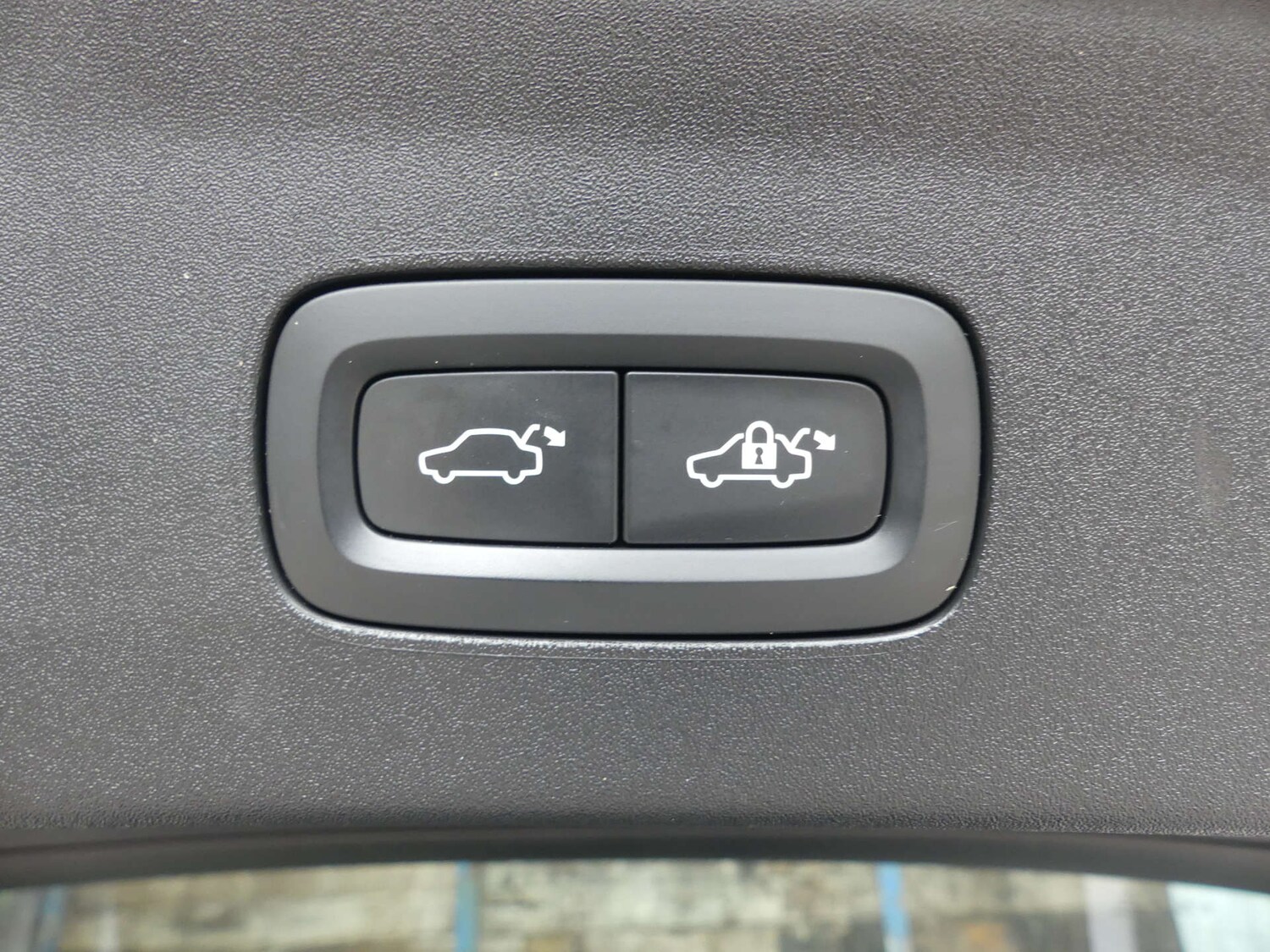 Vehicle 80