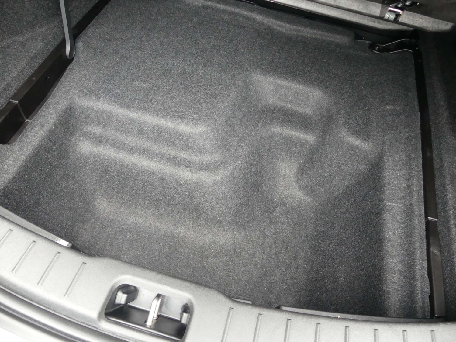 Vehicle 85