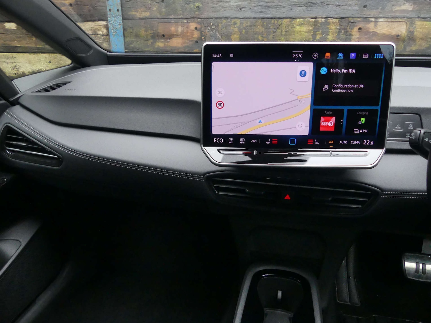 Used Volkswagen ID.3 2024 for sale - 77393369: Photo 11