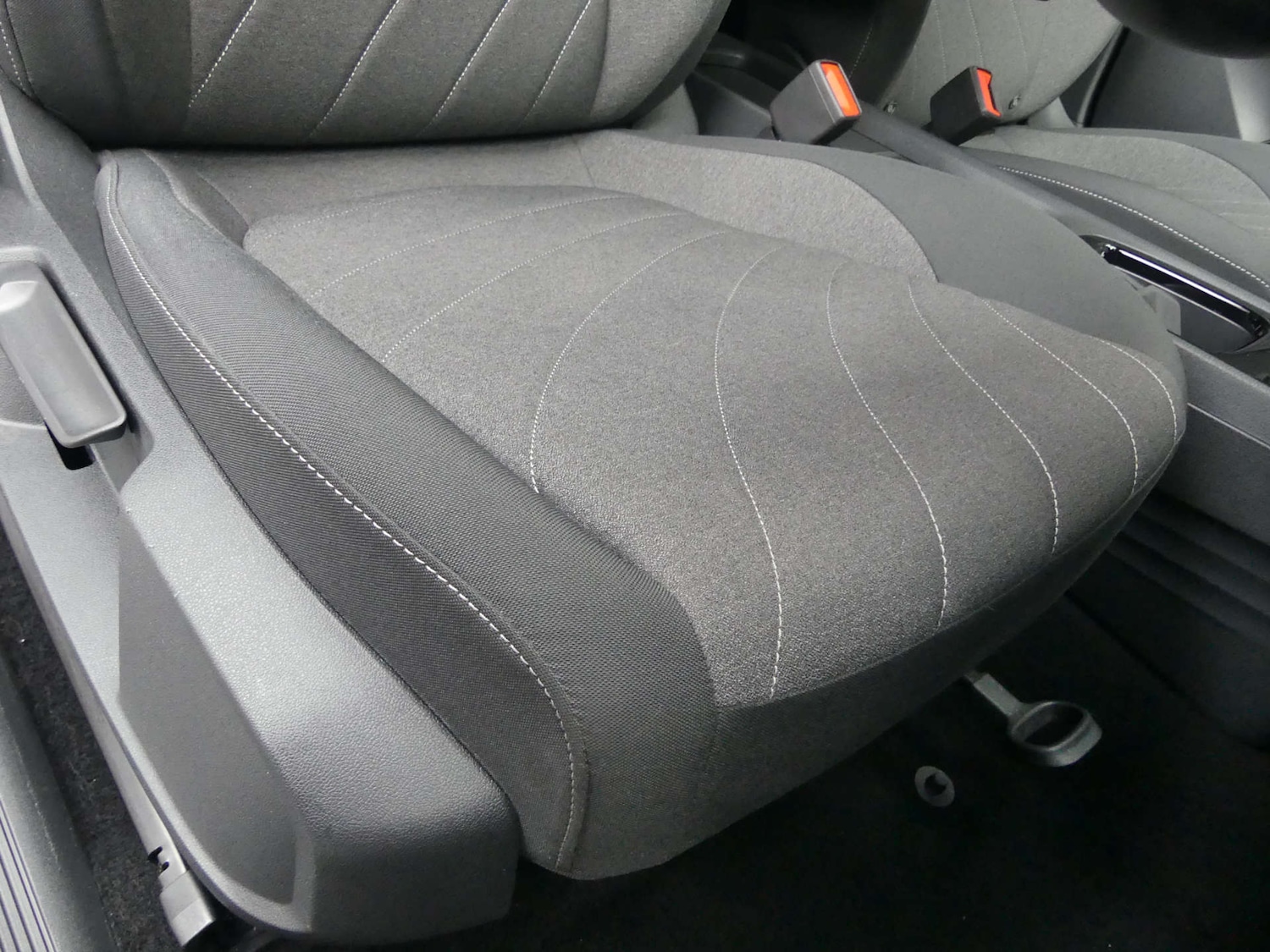 Used Volkswagen ID.3 2024 for sale - 77393369: Photo 18