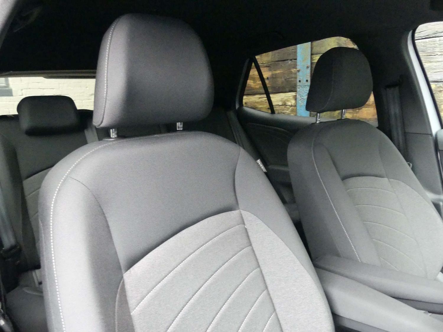 Used Volkswagen ID.3 2024 for sale - 77393369: Photo 19