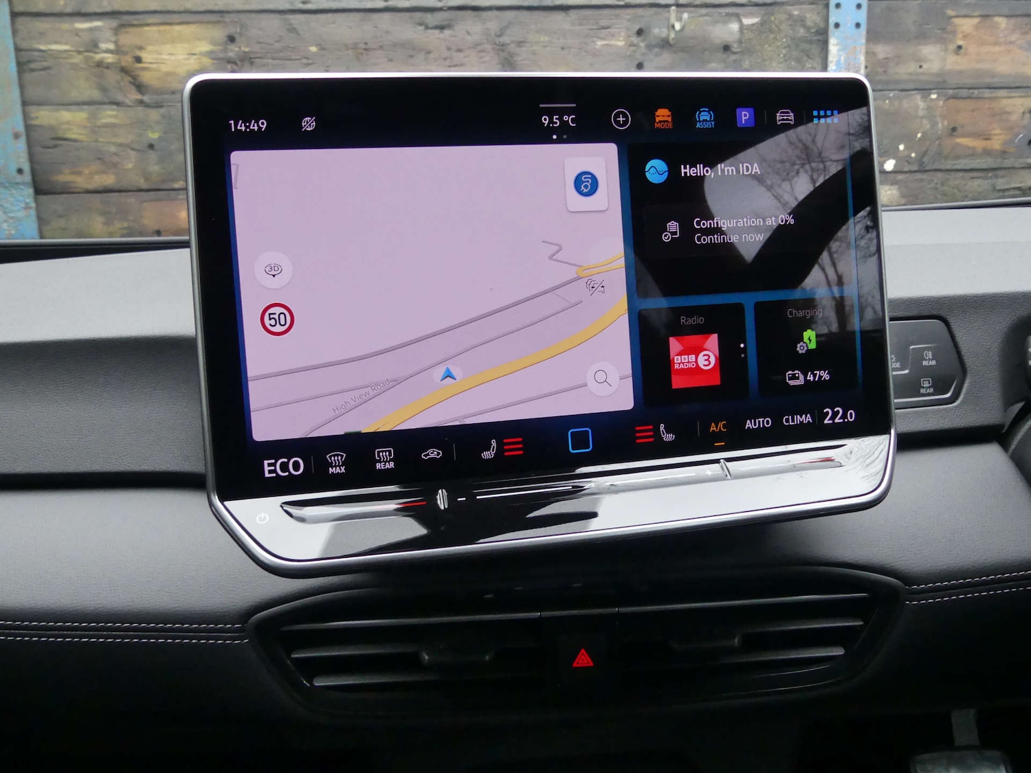 Used Volkswagen ID.3 2024 for sale - 77393369: Photo 30