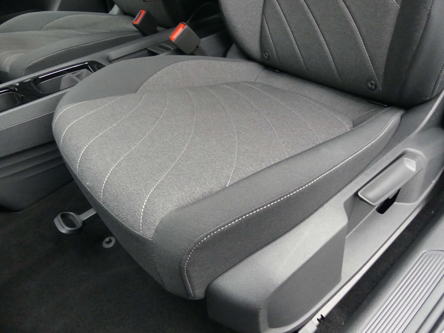 Used Volkswagen ID.3 2024 for sale - 77393369: Photo 33