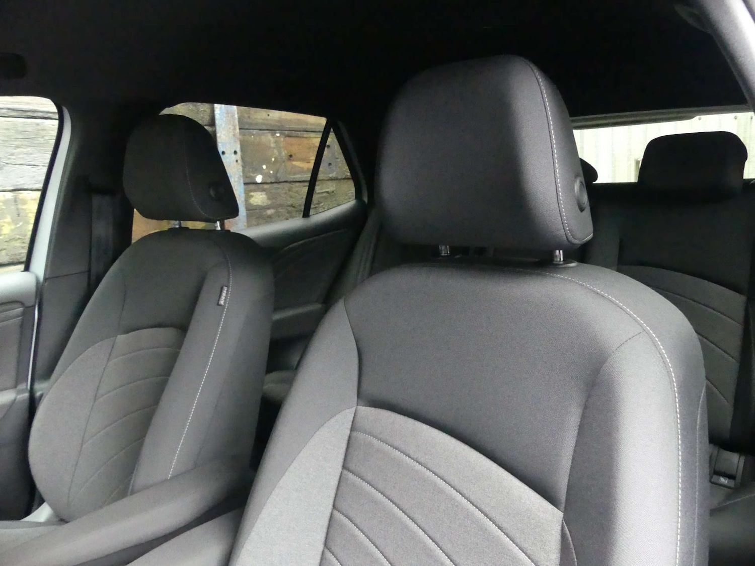 Used Volkswagen ID.3 2024 for sale - 77393369: Photo 34