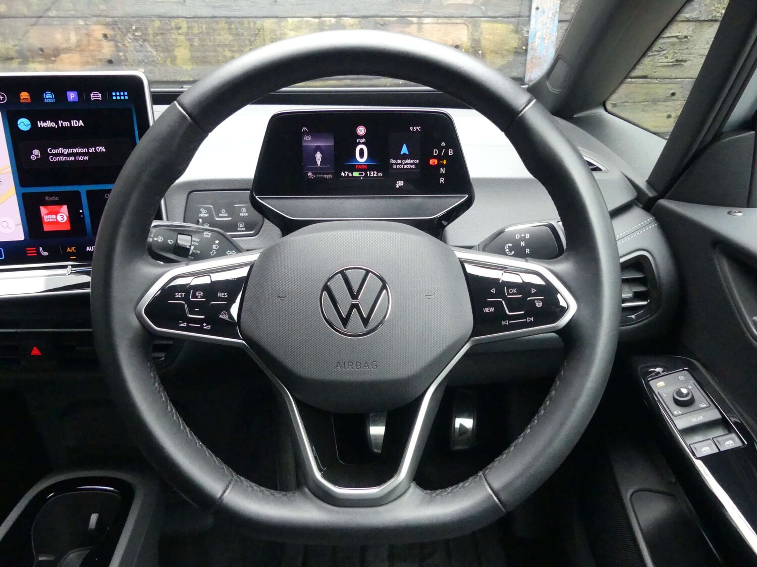 Used Volkswagen ID.3 2024 for sale - 77393369: Photo 37