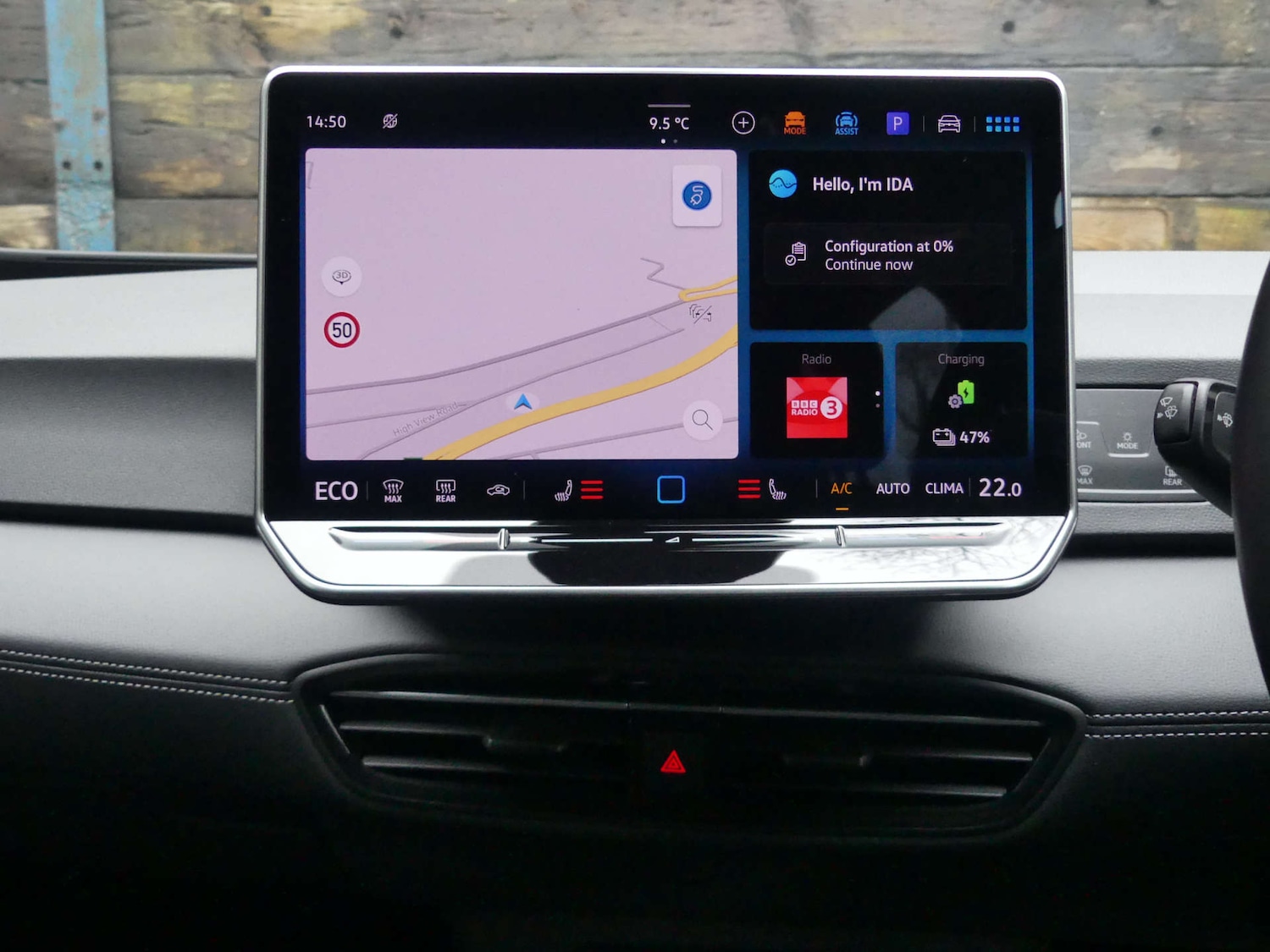 Used Volkswagen ID.3 2024 for sale - 77393369: Photo 38