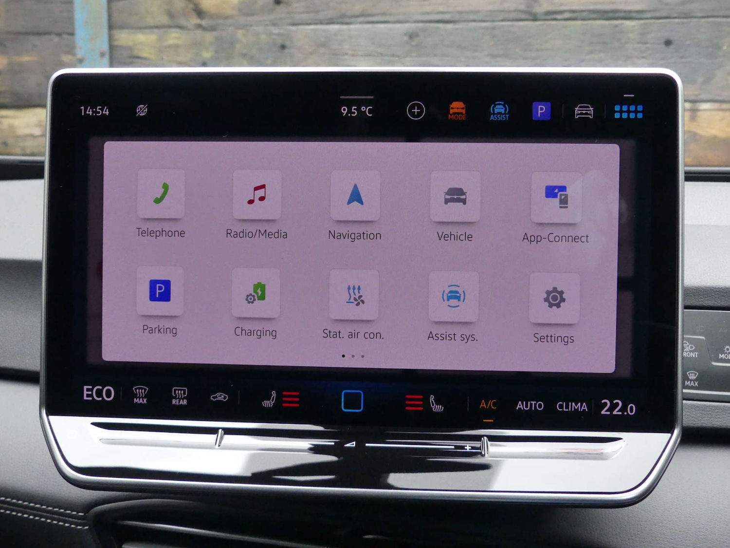 Used Volkswagen ID.3 2024 for sale - 77393369: Photo 45