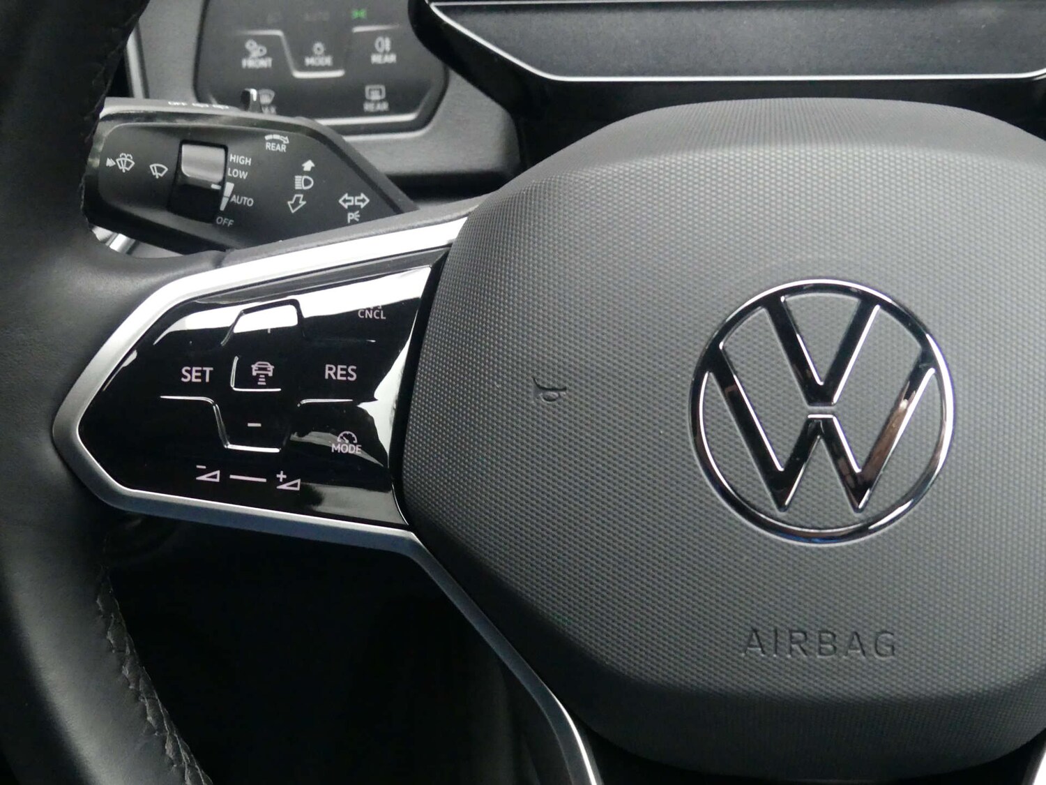 Used Volkswagen ID.3 2024 for sale - 77393369: Photo 47