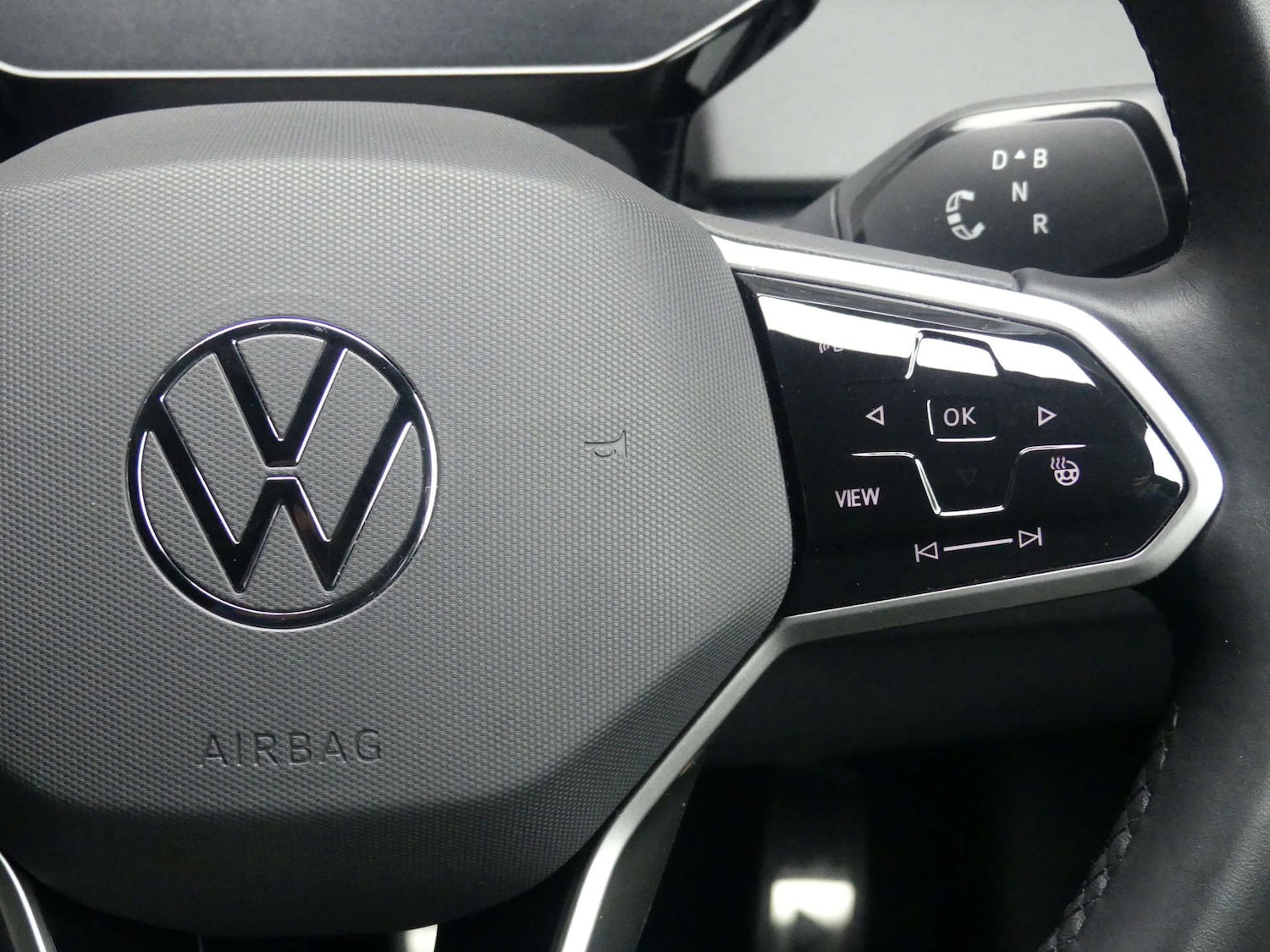 Used Volkswagen ID.3 2024 for sale - 77393369: Photo 49