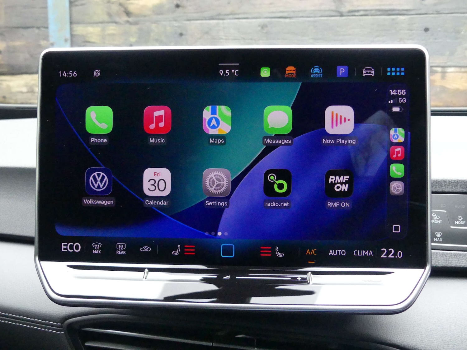 Used Volkswagen ID.3 2024 for sale - 77393369: Photo 50