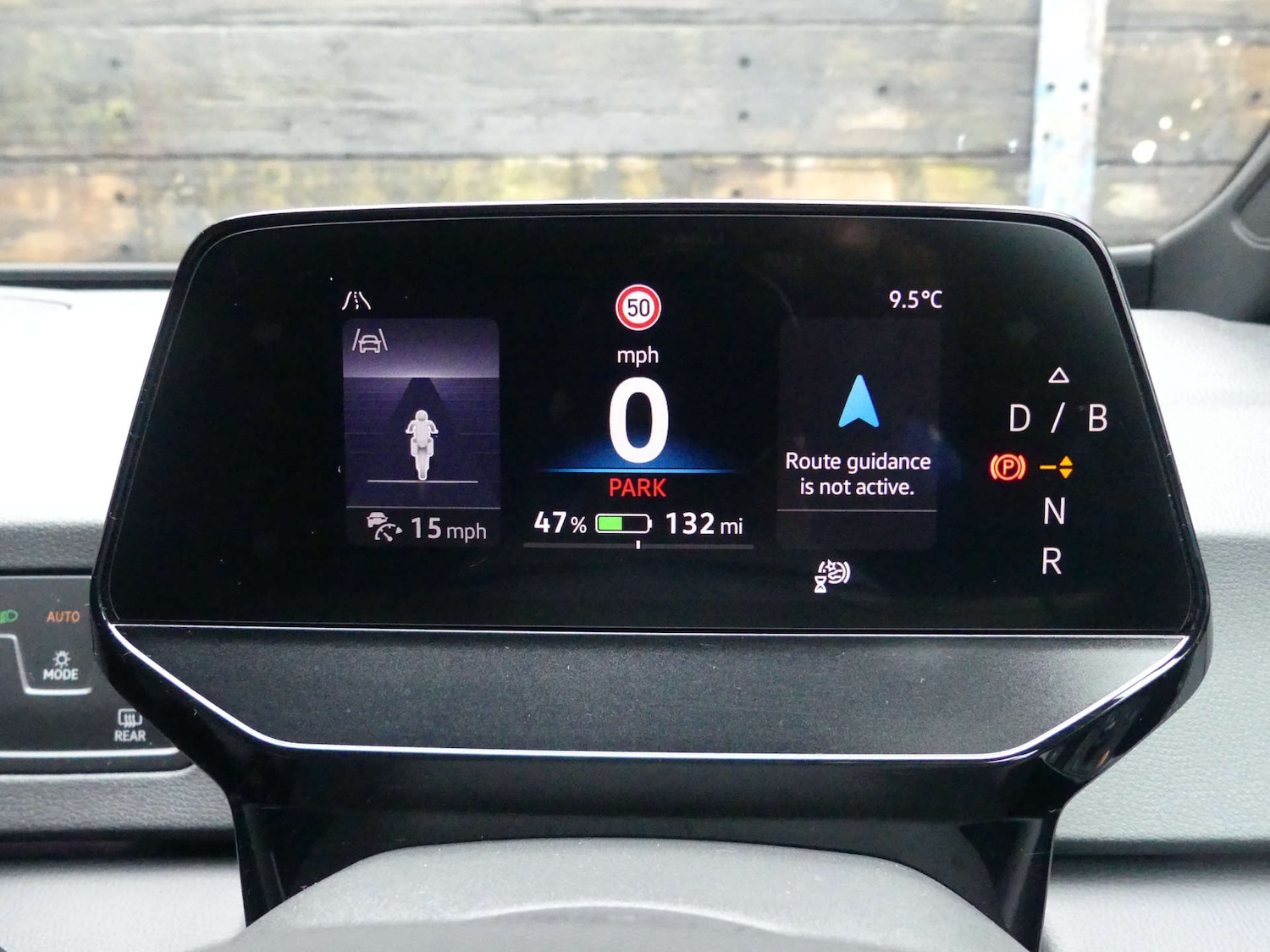 Used Volkswagen ID.3 2024 for sale - 77393369: Photo 57