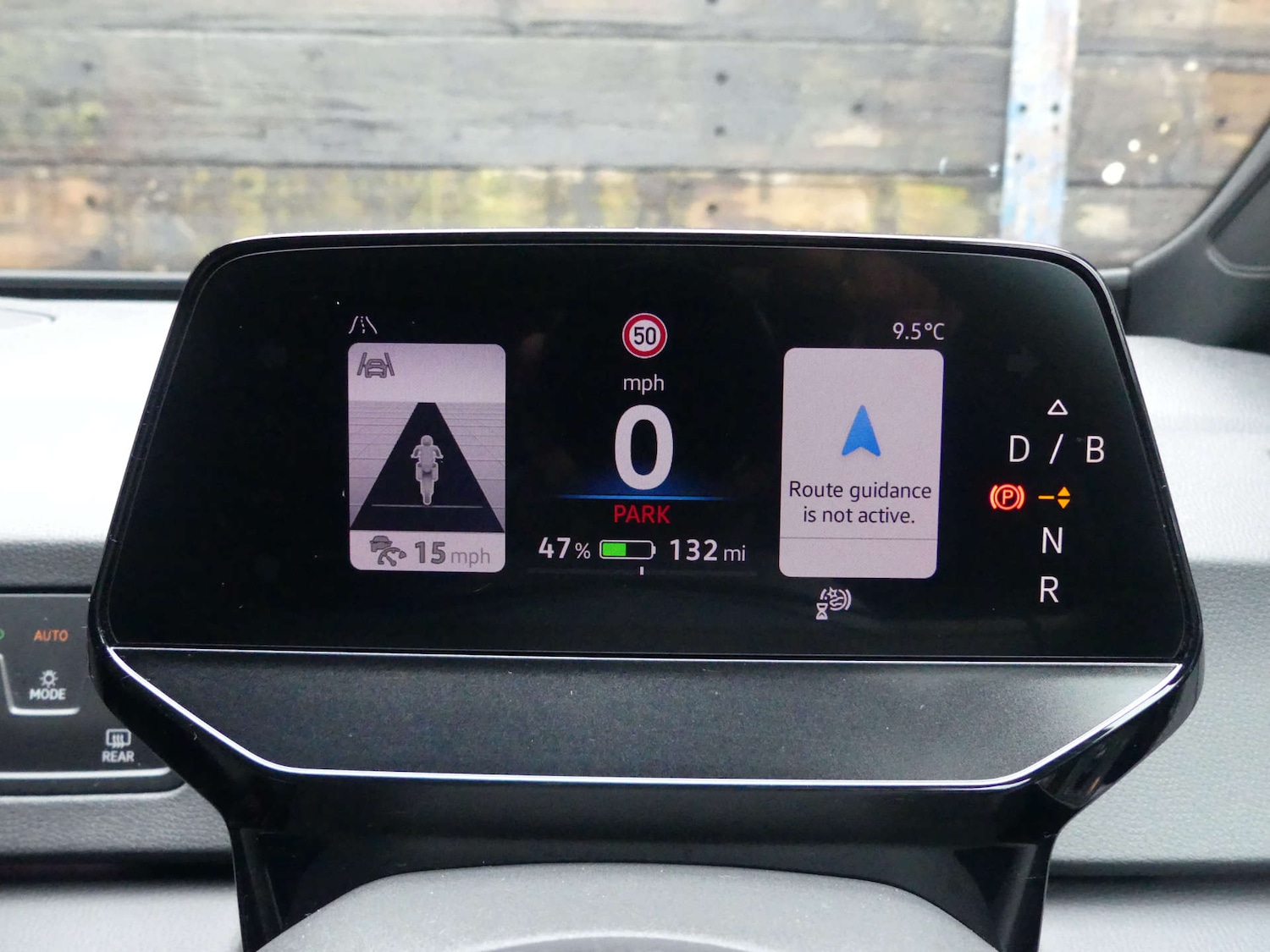 Used Volkswagen ID.3 2024 for sale - 77393369: Photo 59