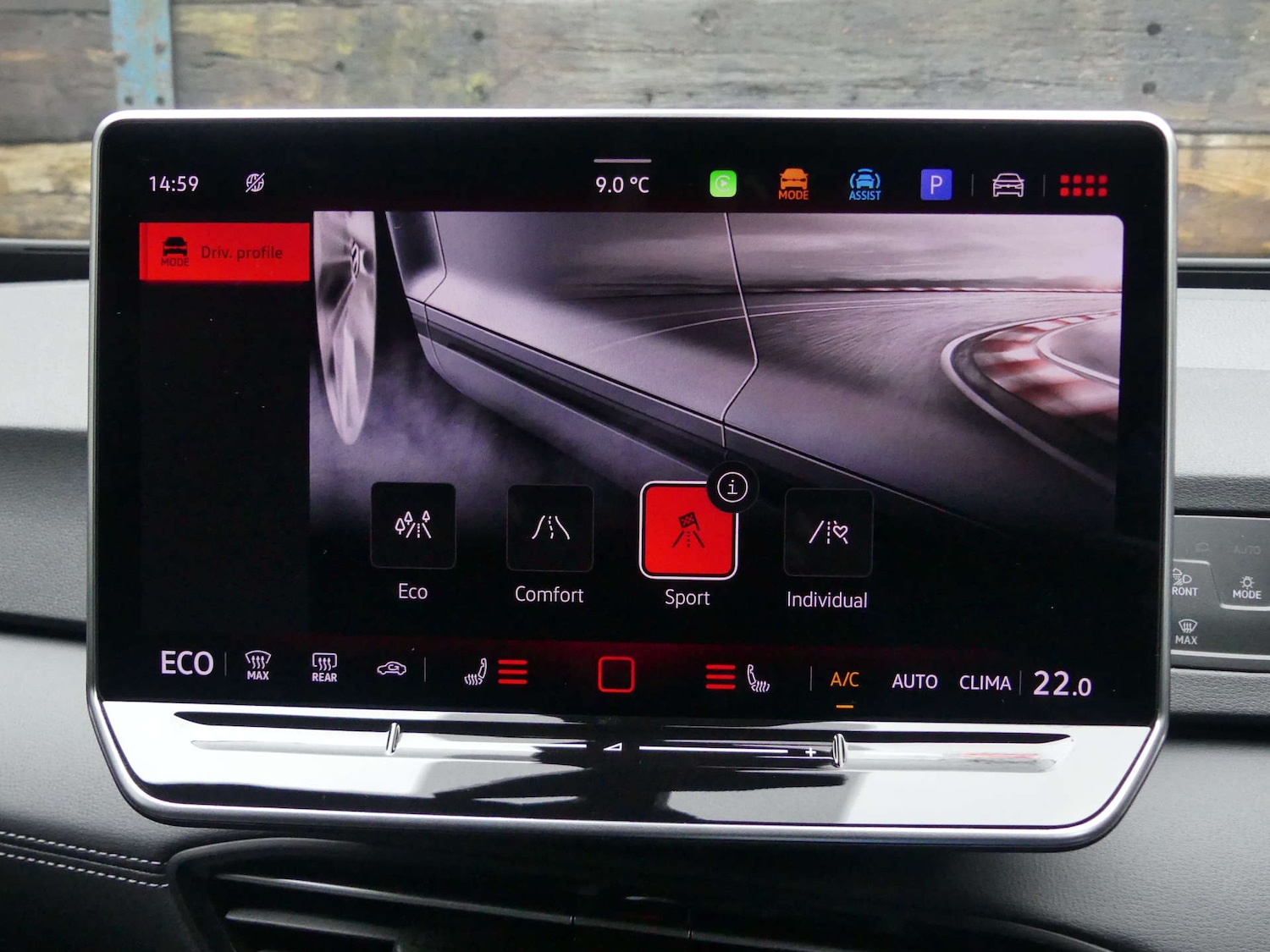 Used Volkswagen ID.3 2024 for sale - 77393369: Photo 60