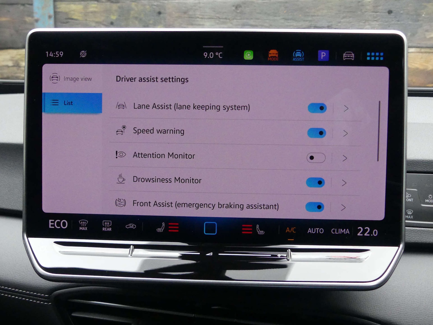 Used Volkswagen ID.3 2024 for sale - 77393369: Photo 62