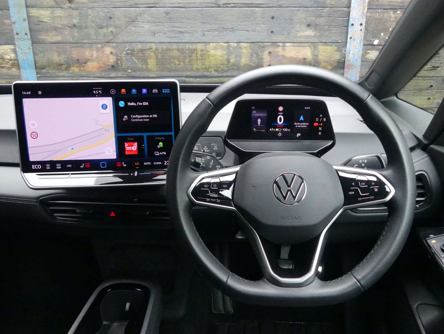 Used Volkswagen ID.3 2024 for sale - 77393369: Photo 65