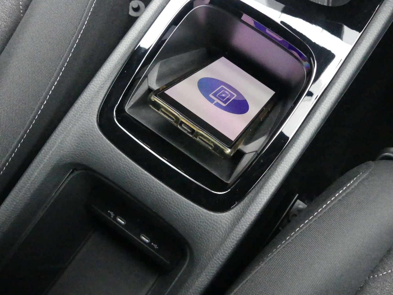 Used Volkswagen ID.3 2024 for sale - 77393369: Photo 66