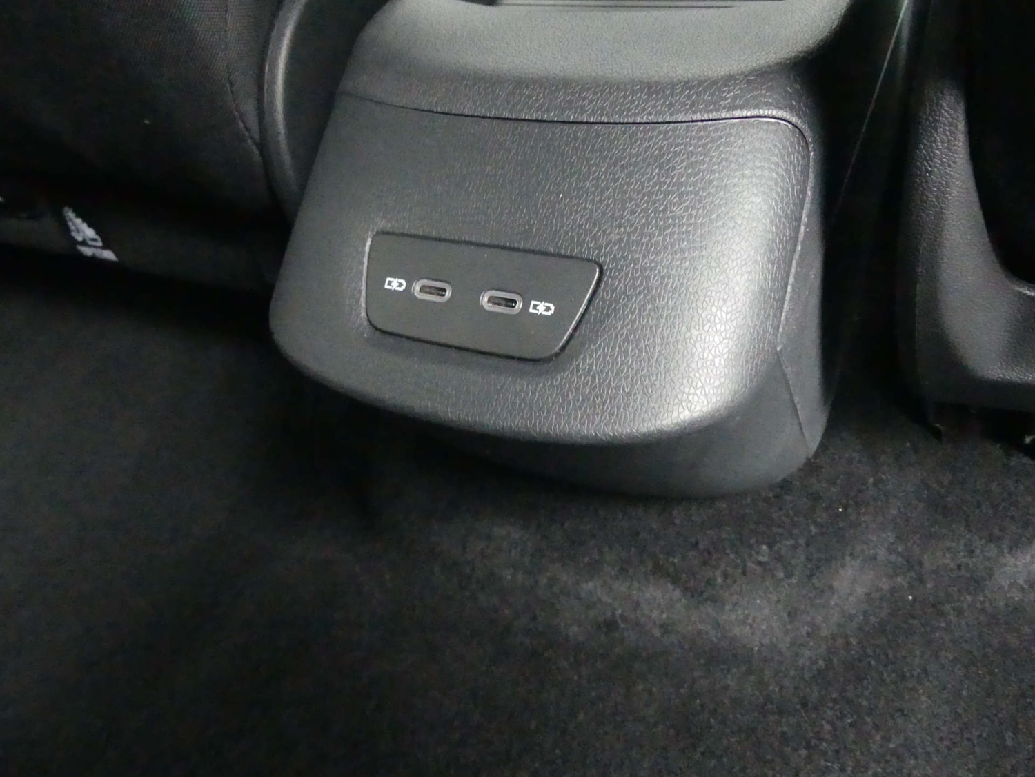 Used Volkswagen ID.3 2024 for sale - 77393369: Photo 67