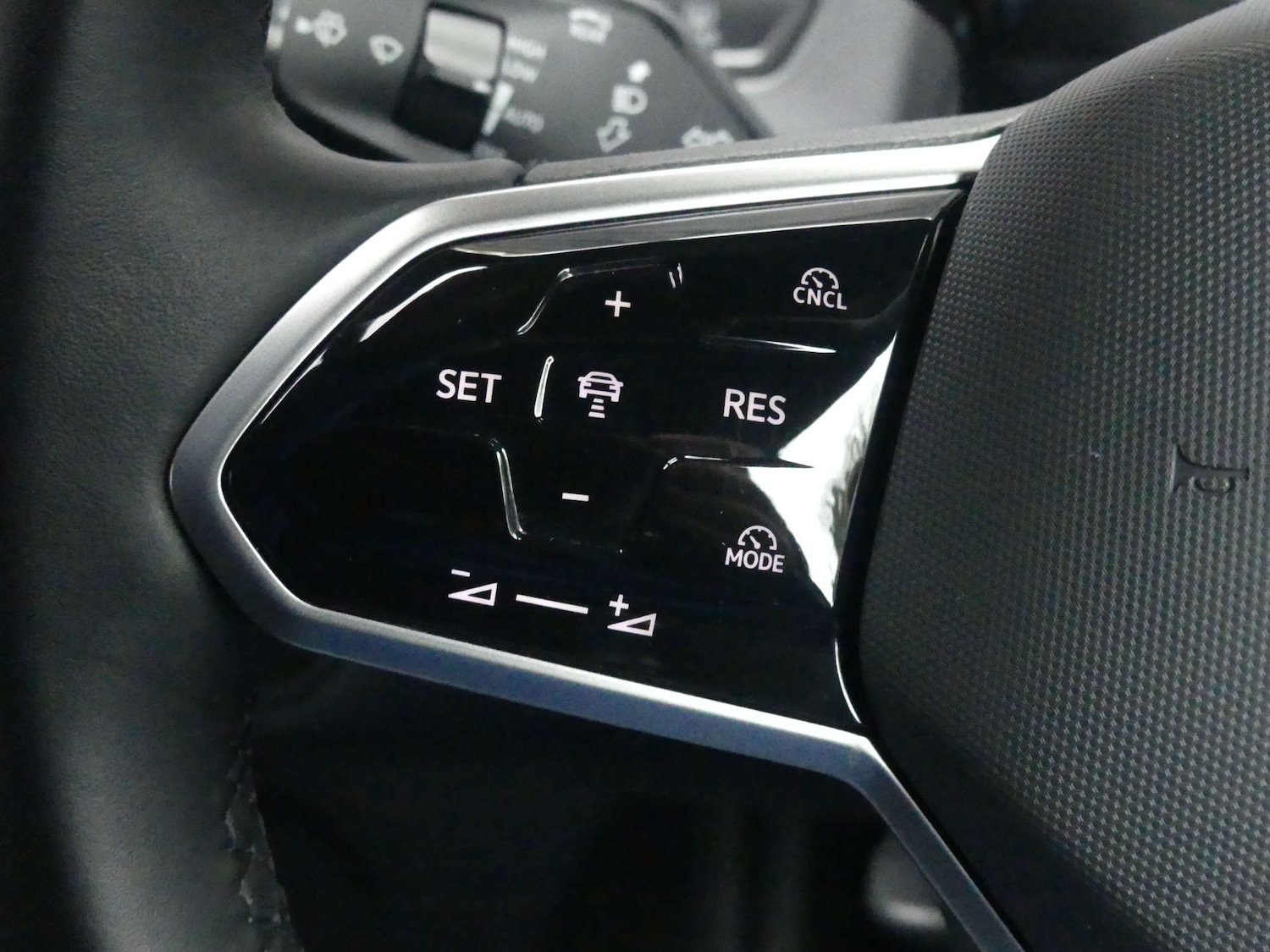 Used Volkswagen ID.3 2024 for sale - 77393369: Photo 68