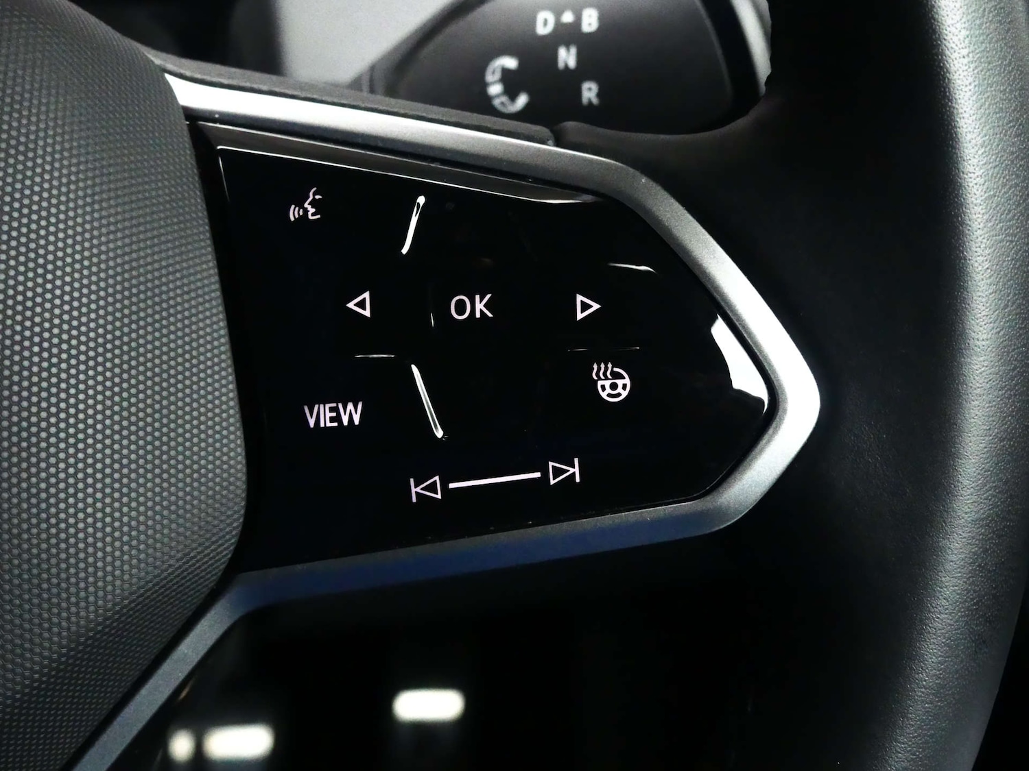 Used Volkswagen ID.3 2024 for sale - 77393369: Photo 69