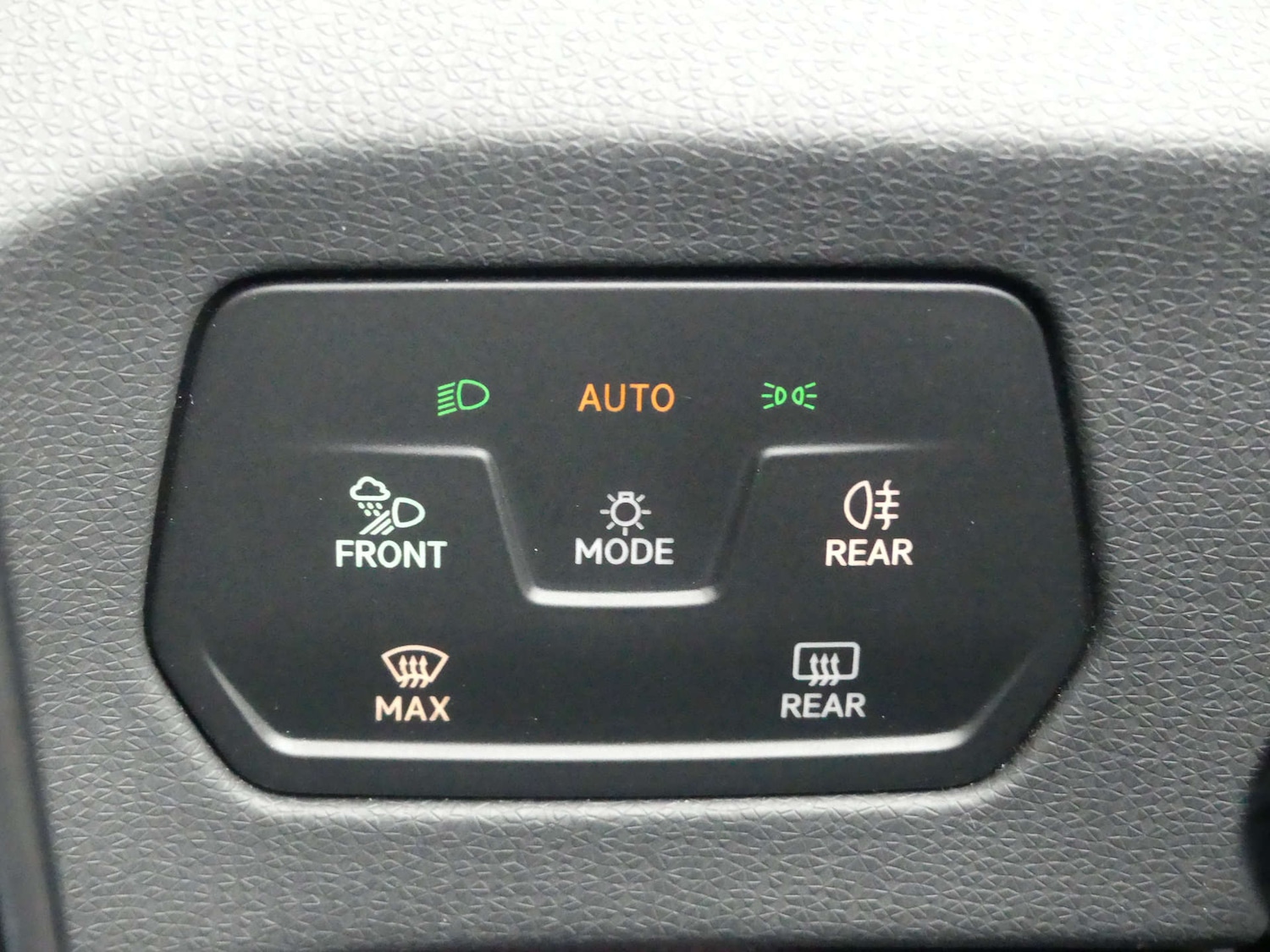 Used Volkswagen ID.3 2024 for sale - 77393369: Photo 70