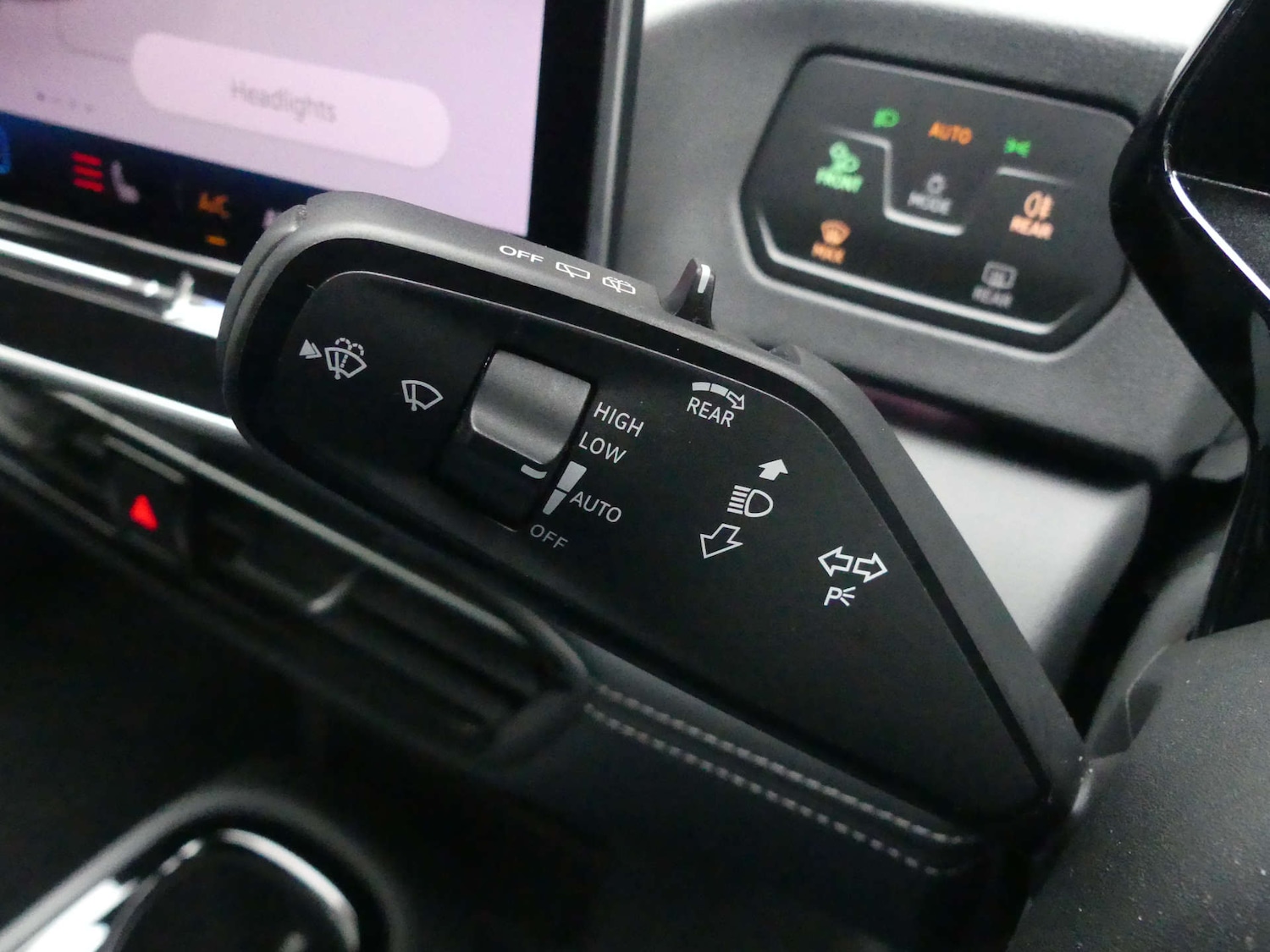 Used Volkswagen ID.3 2024 for sale - 77393369: Photo 71