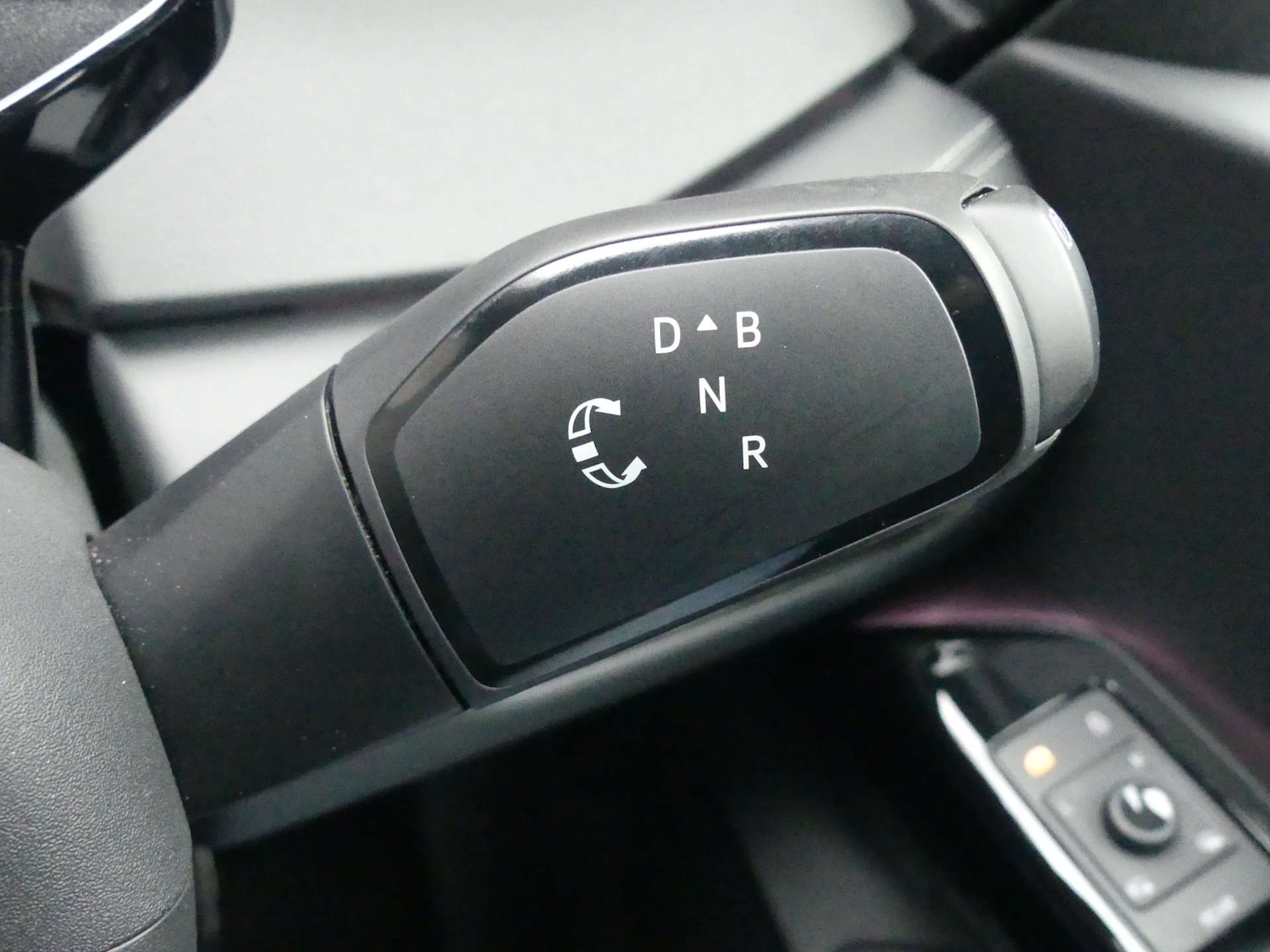 Used Volkswagen ID.3 2024 for sale - 77393369: Photo 72