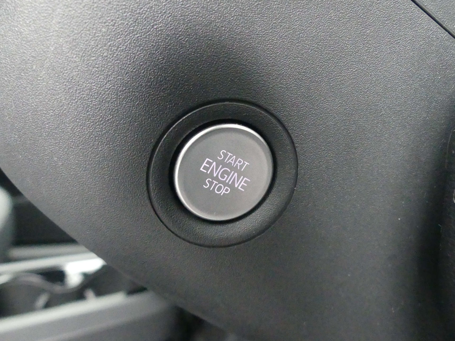 Used Volkswagen ID.3 2024 for sale - 77393369: Photo 73