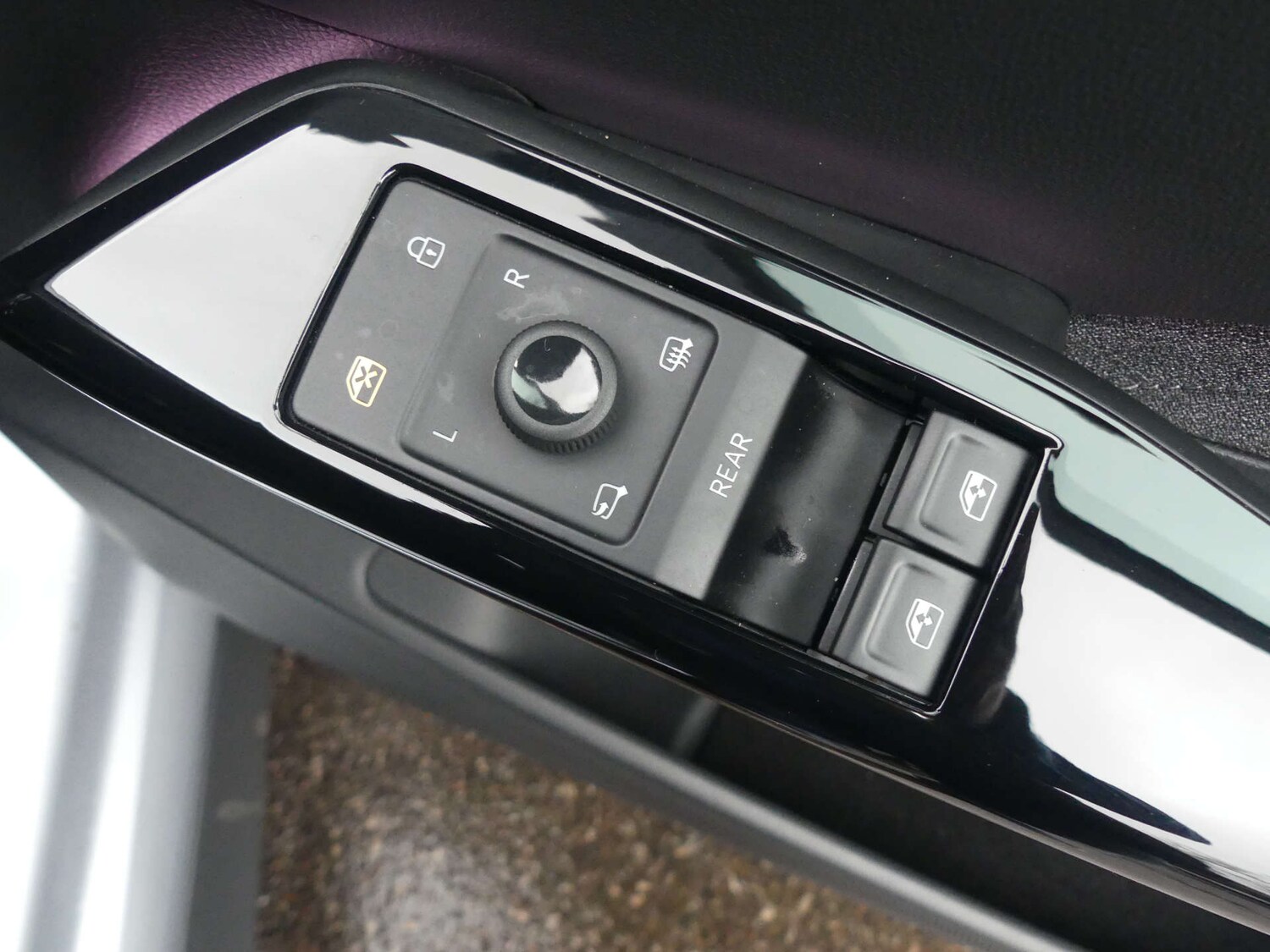 Used Volkswagen ID.3 2024 for sale - 77393369: Photo 74