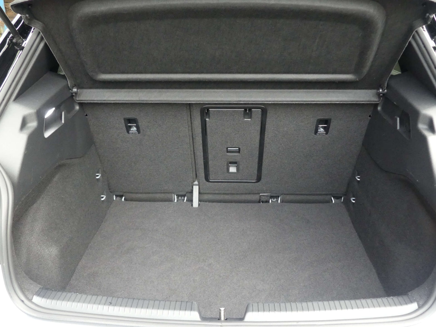 Used Volkswagen ID.3 2024 for sale - 77393369: Photo 75