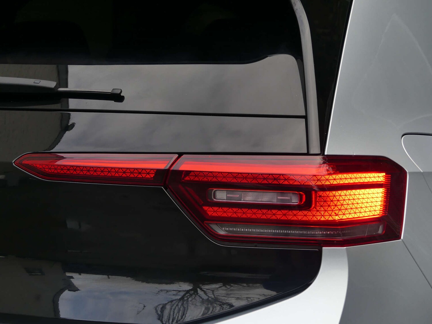 Used Volkswagen ID.3 2024 for sale - 77393369: Photo 80