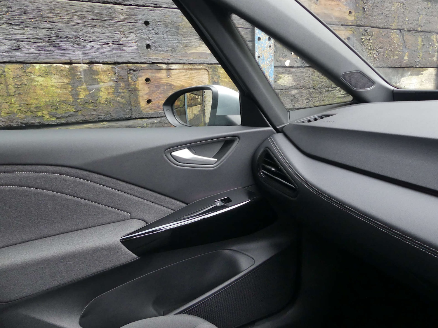 Used Volkswagen ID.3 2024 for sale - 77393369: Photo 9