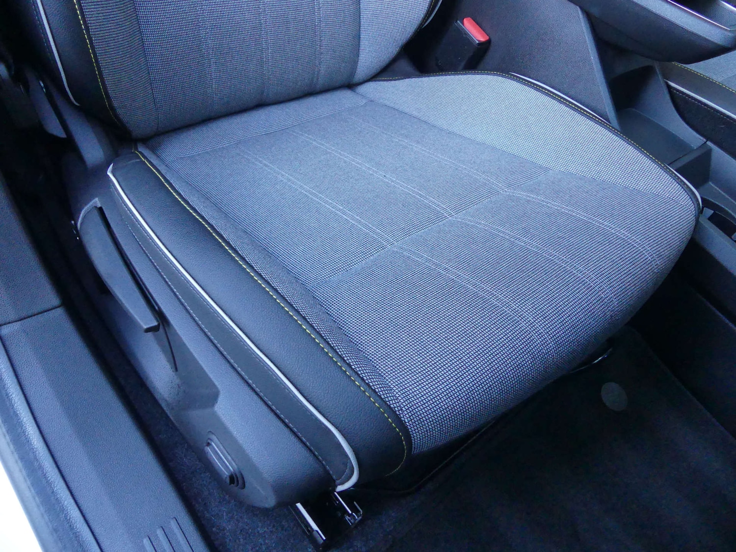 Used Renault Scenic 2024 for sale - 77094977: Photo 16