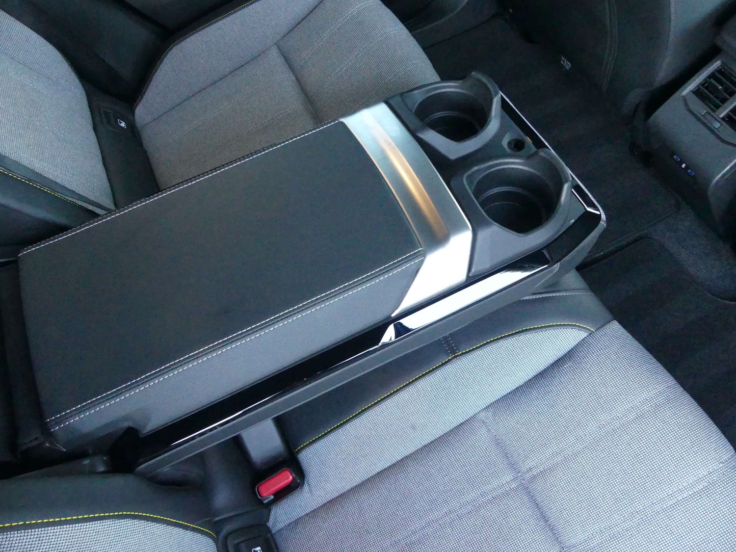 Used Renault Scenic 2024 for sale - 77094977: Photo 21