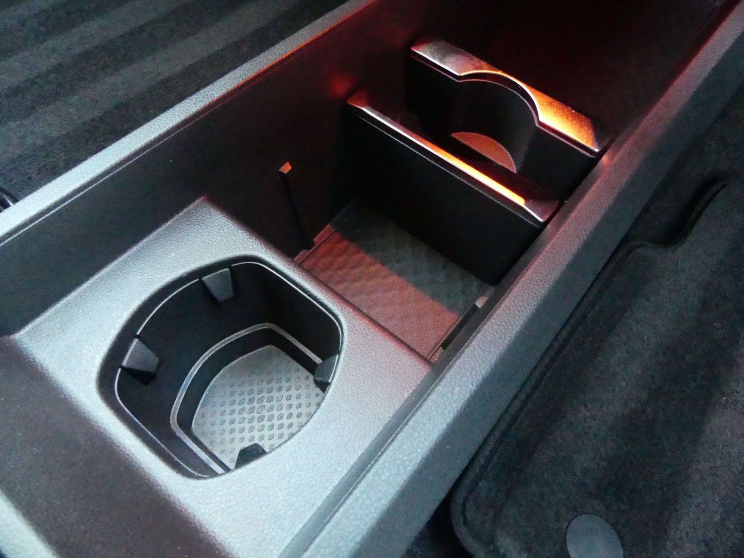 Used Renault Scenic 2024 for sale - 77094977: Photo 61