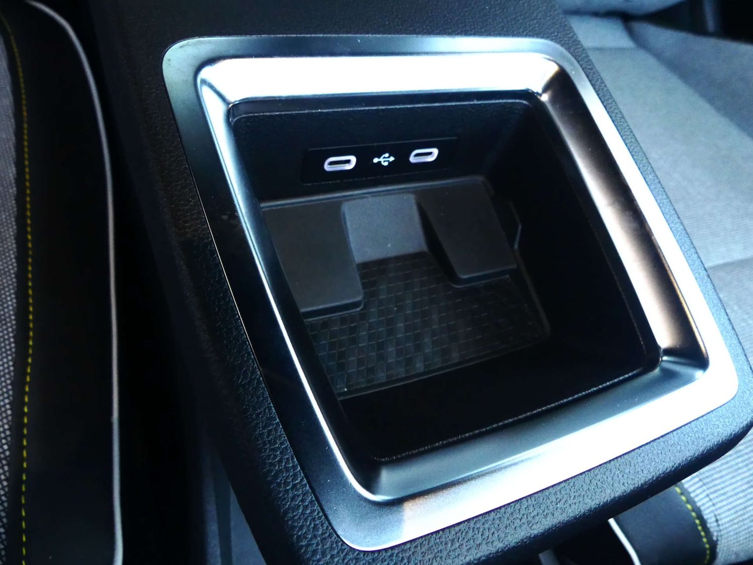 Used Renault Scenic 2024 for sale - 77094977: Photo 63