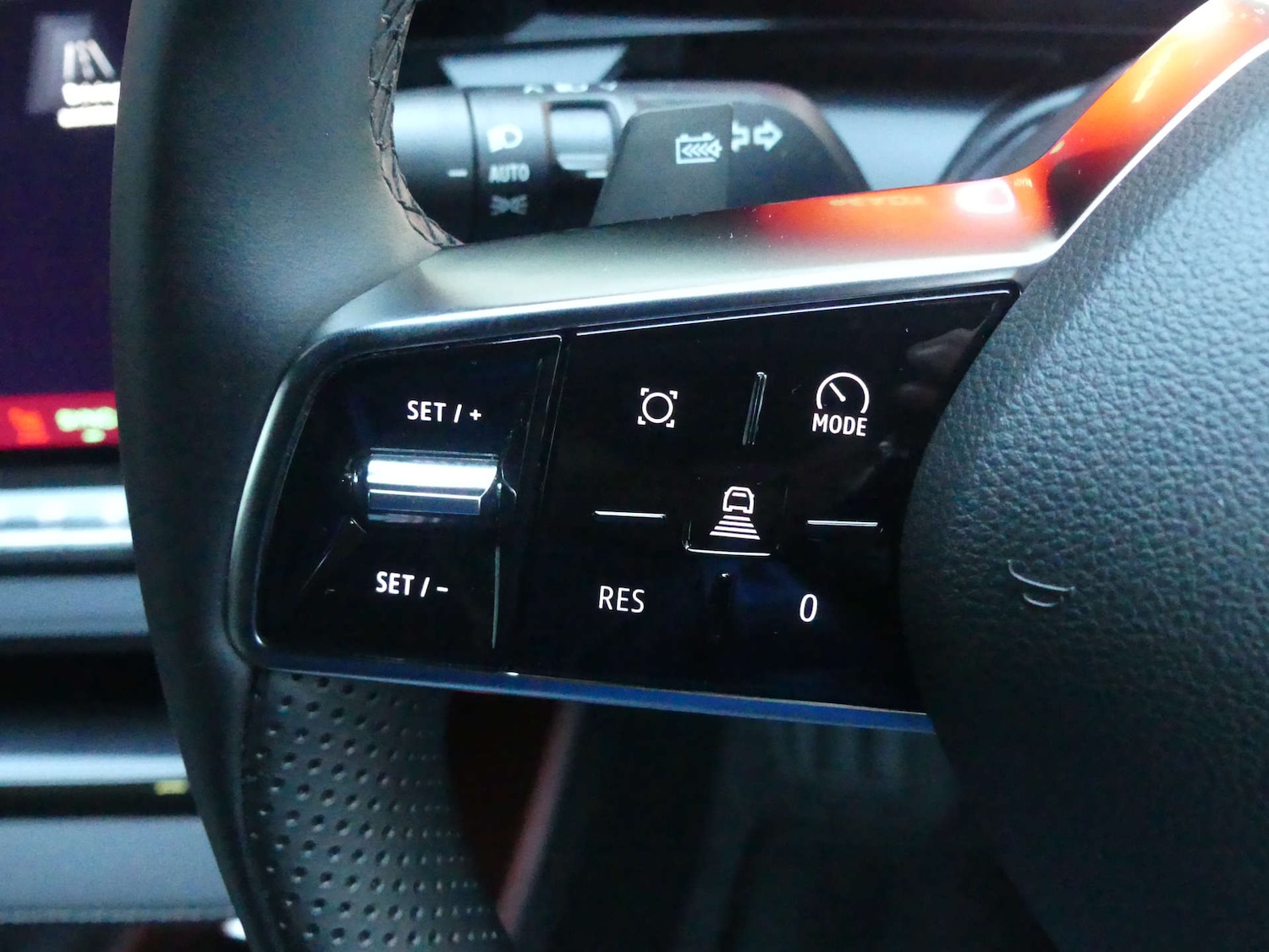 Used Renault Scenic 2024 for sale - 77094977: Photo 70