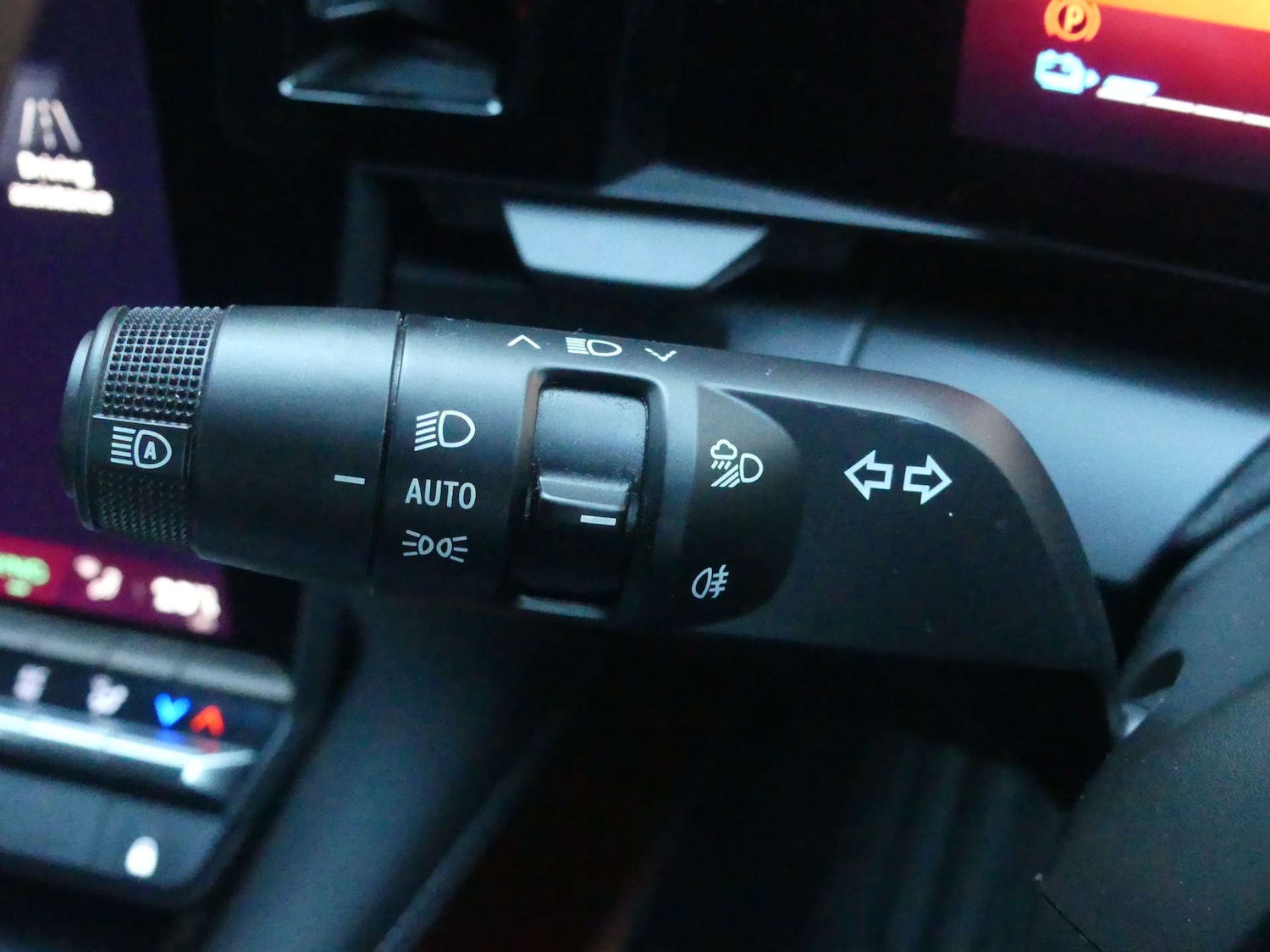 Used Renault Scenic 2024 for sale - 77094977: Photo 72