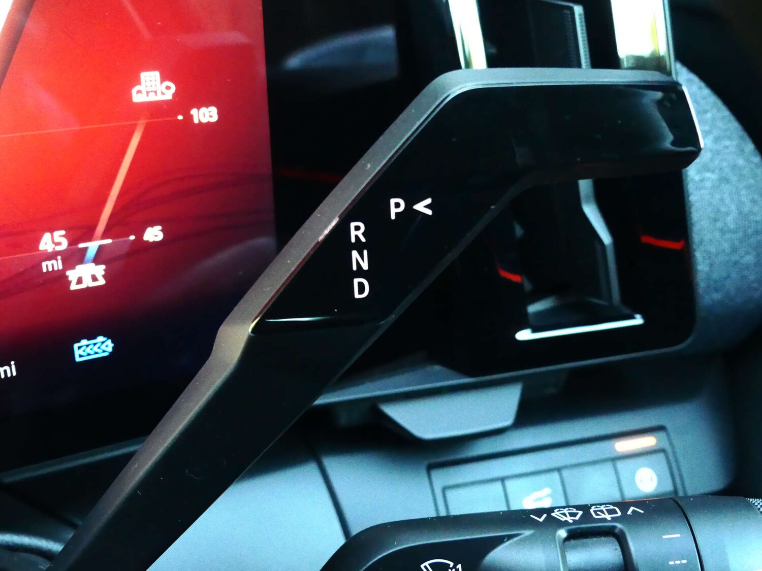 Used Renault Scenic 2024 for sale - 77094977: Photo 73